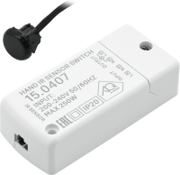 1944363505251864 (1)