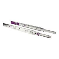 hd_ea8ca1f6ae214cad7d8c1cab481df188_68386d4286589