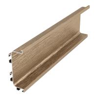 e9360c76587611eea648d85ed30b7ba79ddc7318c98211eea64cd85ed30b7ba7