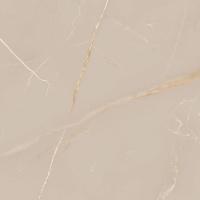 Барселона 1