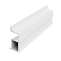 21592421514c11eea648d85ed30b7ba795fb6f26017711efa650d85ed30b7ba7