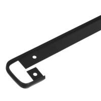 white-Photoroom-Photoroom (66)