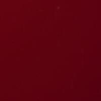 da8e9340047641bf9a88545940c864db