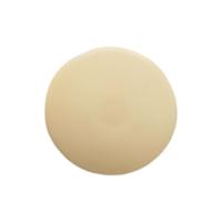 white-Photoroom - 2025-08-21T123125.828