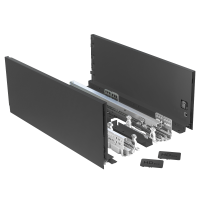 610023mk1c3wklcqnxyzot1xb6yy9b45 (2)