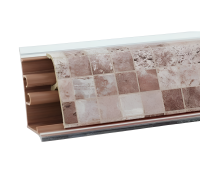 hd_68cd0018b80bd (1)