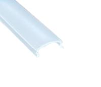 transparent-Photoroom - 2026-01-21T170206.296