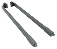 hd_crop_688a28b22d4a7