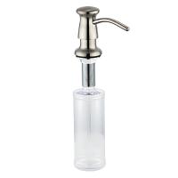 hd_716331d873071cb263e5d31d7748851a_682debd8622c0