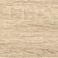 ia2nl2outyzrf9a1n93avr0zyrdnirau