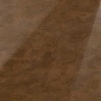 480d9a079a0d8a2b98720308f1511ab5