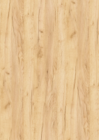 yyzdjsq606t4sakhsijb1yvx817ojbqo