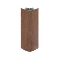 de043815-61db-47aa-8473-84b2cd532458