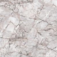 2bdfa9250a7e16c2f0e24f7dc95bd068