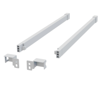 zon3mlfd8zqmz3747or1upu9och7udui