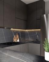 Черный тунис 2