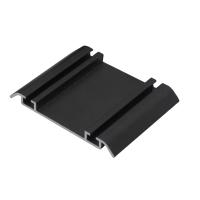 slph8ch6iqpxcko7tqnr9p0fmzzfzrqq