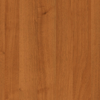 8aop07czcyo4q4cg03f4zohdmyw153xr