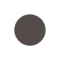 white-Photoroom (78)