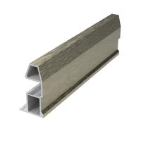 28da402c-26f6-11ea-94a2-0cc47a089bfb_d80488b0-21ed-11ed-a630-d85ed30b7ba7