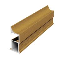 92890940587311eea648d85ed30b7ba799e3f5d2017811efa650d85ed30b7ba7