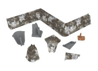 tv0f65khn2u40ut3g0vlg6wrbzoyqyv4