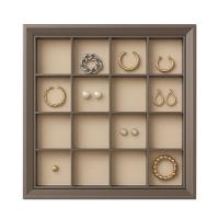 d126cb92-4a21-42d5-a46f-7ce63448c81b-Photoroom