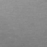 5d33697cf0eaf7987e66e131fb3ef6ed