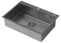 5070 ультра (2)