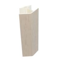 vo0zbc9v246beqows5vnyndlf2z8hasy