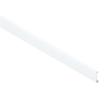 3f3a1046-87e3-11df-bf56-0021918a8361_90bb853f-520a-11ed-a6a6-00155d215911.resize1