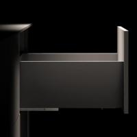 2li5byov6scv12bm0bqtzl300kyrgsv2