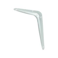 white-Photoroom (17)