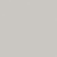 c83480c0fd4af1e30a17c7ac20d99a25