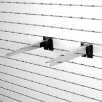 c440907940388482eef93a2eec8f8bef