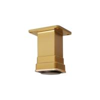 white-Photoroom-Photoroom (92)