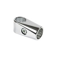 hd_ea8a8f8974998842f88586ed651c7e48_682accf85d5e7