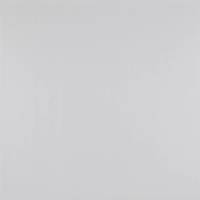 cml_223b27b1_01e3b684