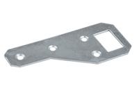 wmremove-transformed (1)