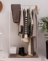 hd_6fce379d7e5863427b0bdfb8695191fc_6847ed3695ed4