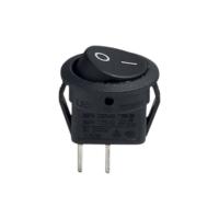 white-Photoroom-Photoroom (15)