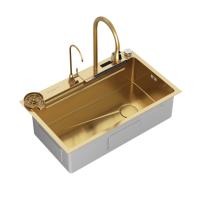 4o0leemnlk1ufg8h3bylrak9a8hi6myv