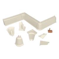 7znxe1btn4r7ydsps9znlfd5zrov8em3 (2)