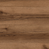 stoleshnica_kedr_k1_cvet_dub_delano_2088_fl_dlina_4_1_m_826