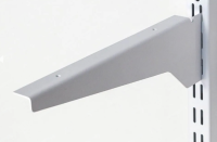 wmremove-transformed