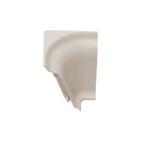 white-Photoroom - 2025-09-19T112409.224