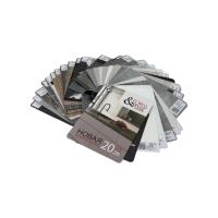 transparent-Photoroom - 2026-03-23T153307.181