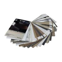 transparent-Photoroom - 2026-03-23T152659.230