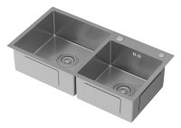 7843 ультра  (3)