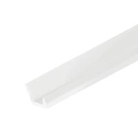 hsaqmcnk9bb3piri3e21wx3fujvrspuq-Photoroom